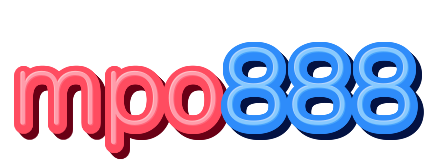mpo888 — logo kanal