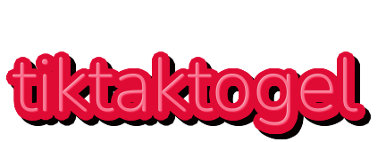 tiktaktogel — logo kanal