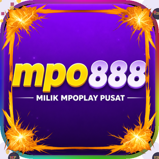 mpo888 — galeri pratinjau - APK Resmi