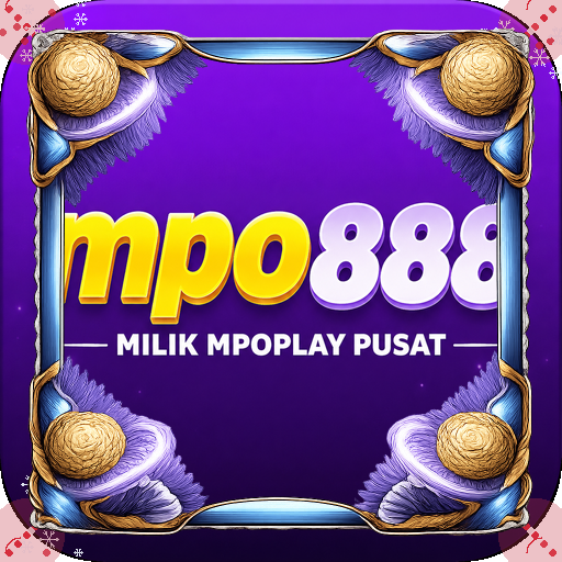 mpo888 — galeri pratinjau Resmi APK